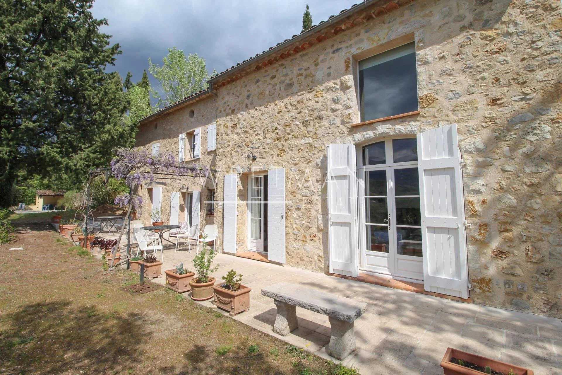 Andere in Fayence, Var 11687159