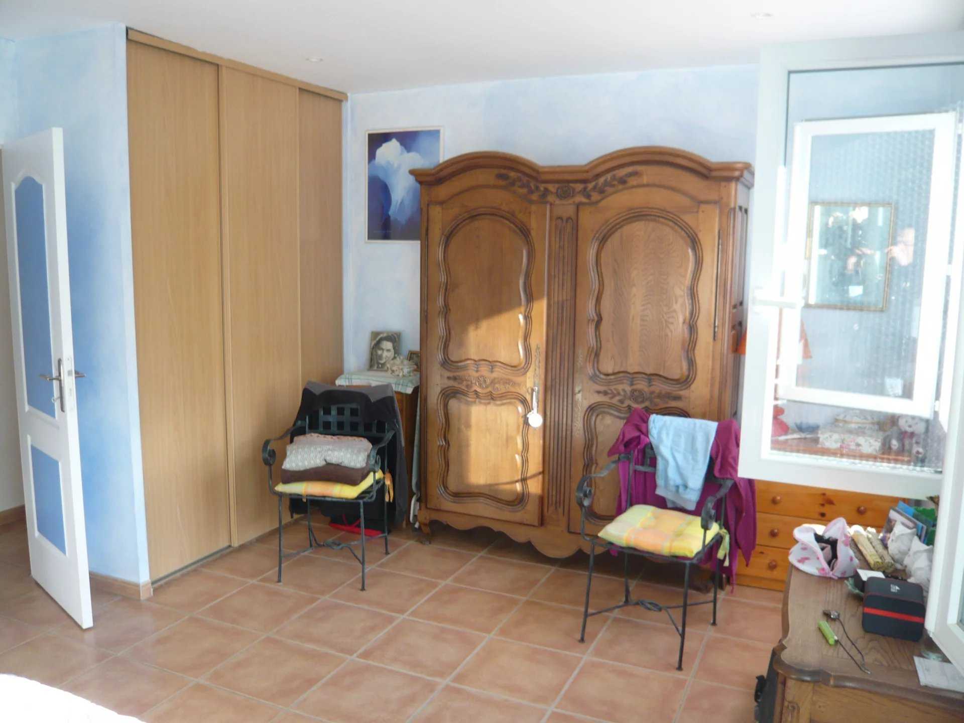 मकान में Céret, Pyrénées-Orientales 11687199