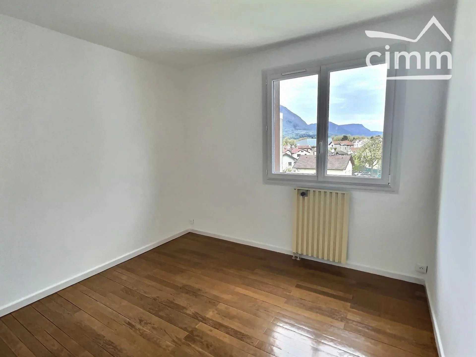 公寓 在 方丹, 奥弗涅-罗纳-阿尔卑斯大区 11687221