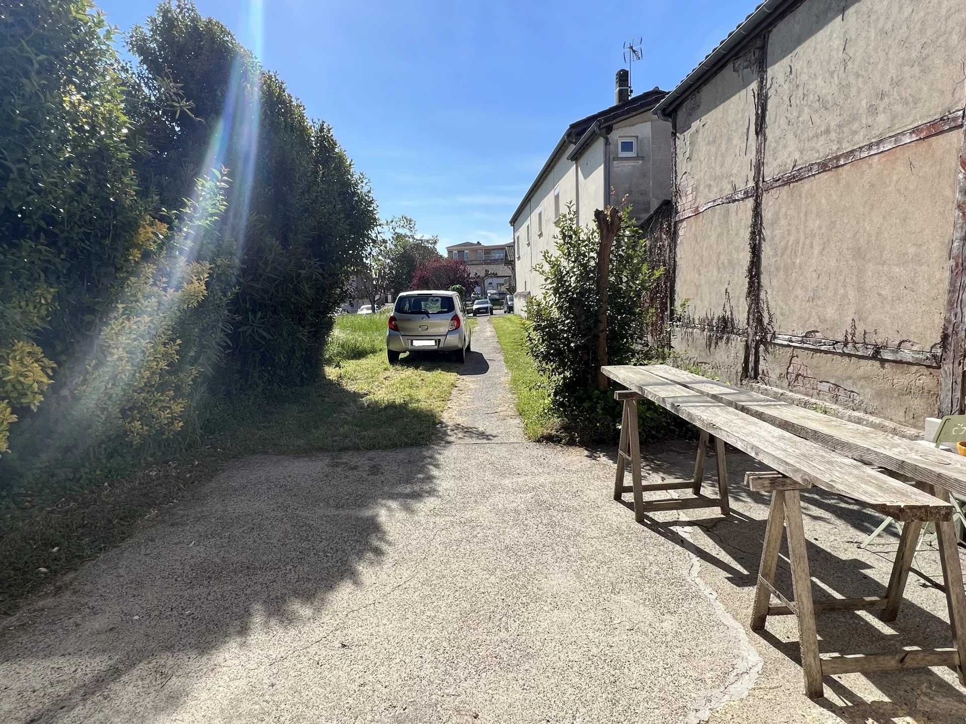 Multiple Houses in Nogaro, Occitanie 11687240