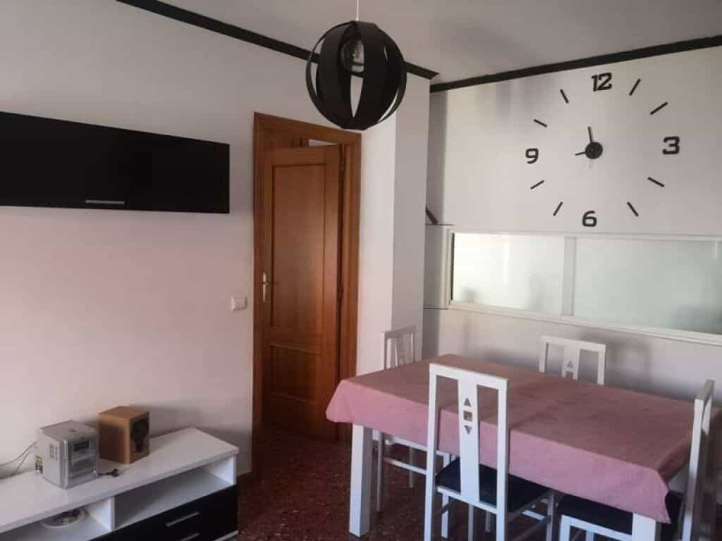 Квартира в Jaraco, Валенсія 11687249