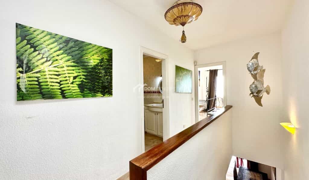 House in Costa Adeje, Canarias 11687250