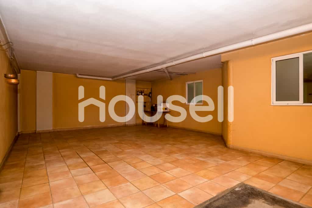 casa no Las Torres de Cotillas, Región de Murcia 11687267