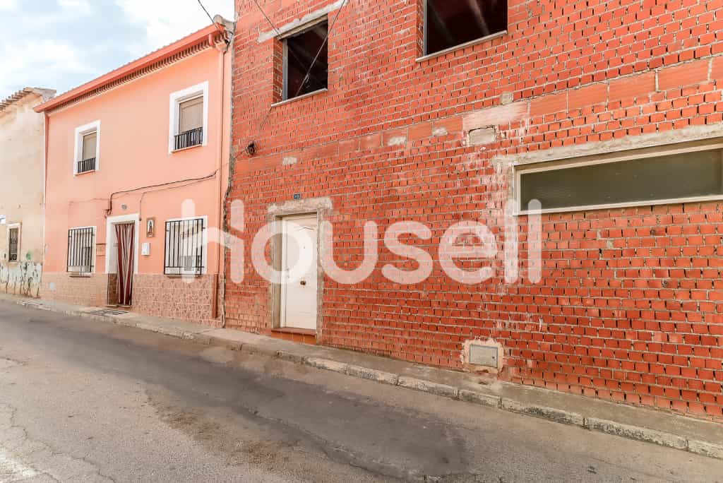 loger dans La Guardia, Castilla-La Mancha 11687268