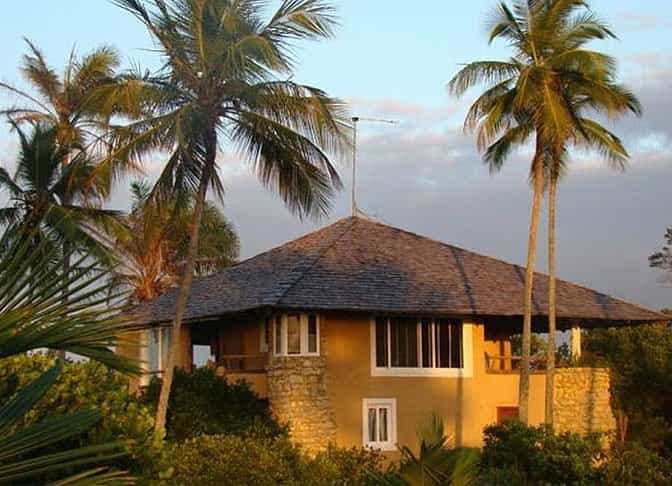 Huis in Tapuia, Bahia 11687449