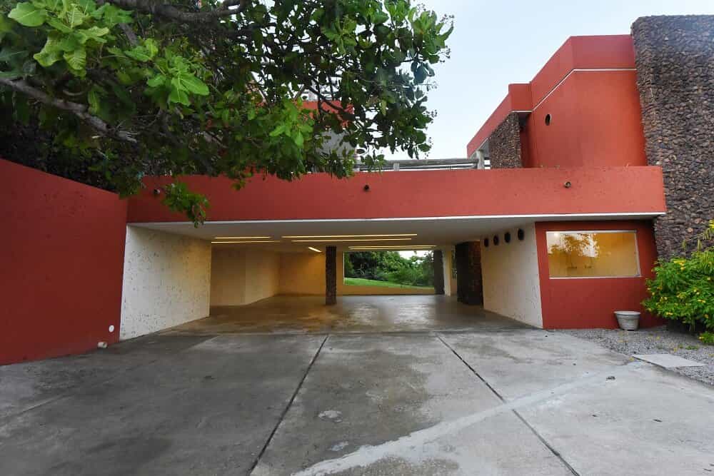 Будинок в Joao Pessoa, 251 Avenida Miguel Couto 11687492