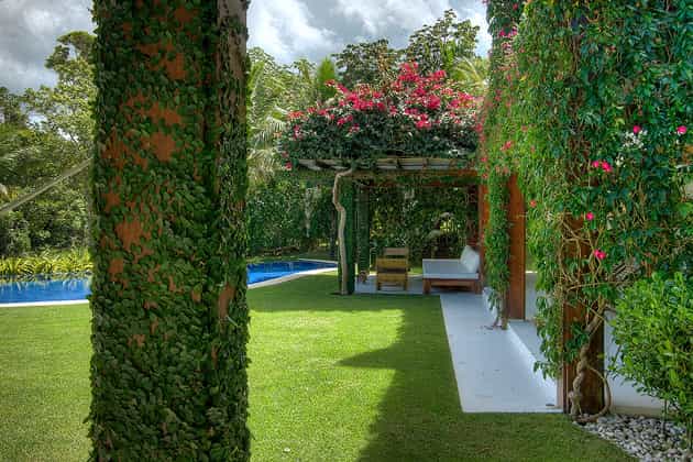 House in Trancoso, State of Bahia 11687496