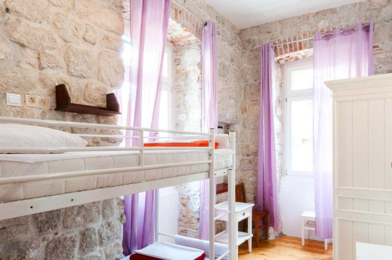 Condominium in Dubrovnik, Dubrovacko-Neretvanska Zupanija 11687513