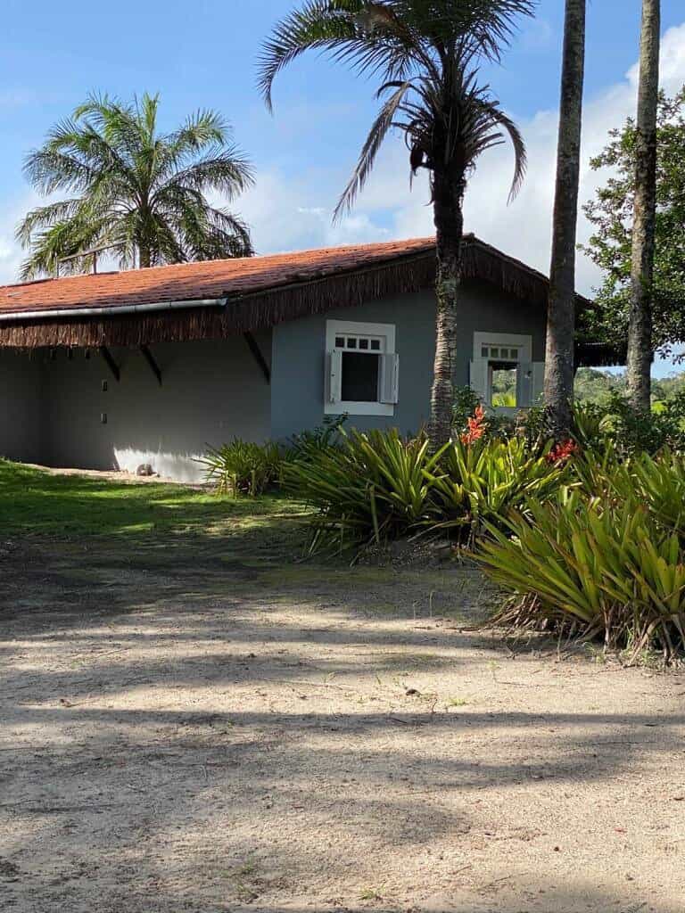 House in Salvador, Bahia 11687521