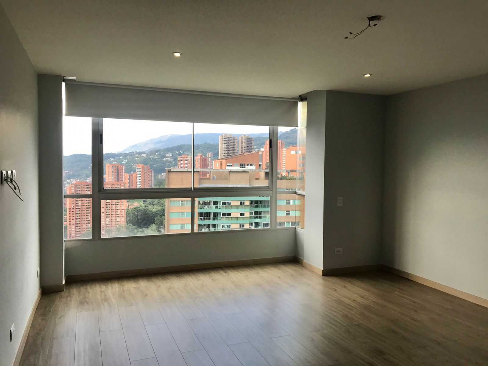 公寓 在 Medellín, 18-464 Calle 2 Sur 11687529