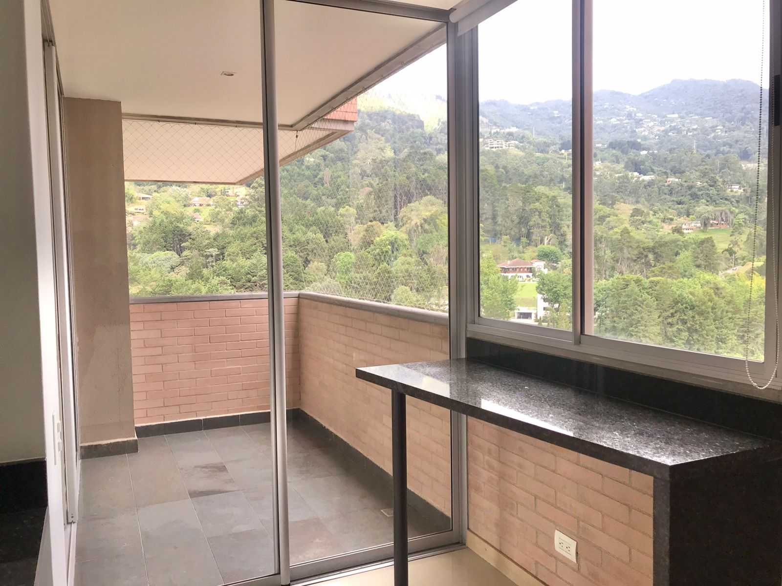公寓 在 Medellín, 18-464 Calle 2 Sur 11687529