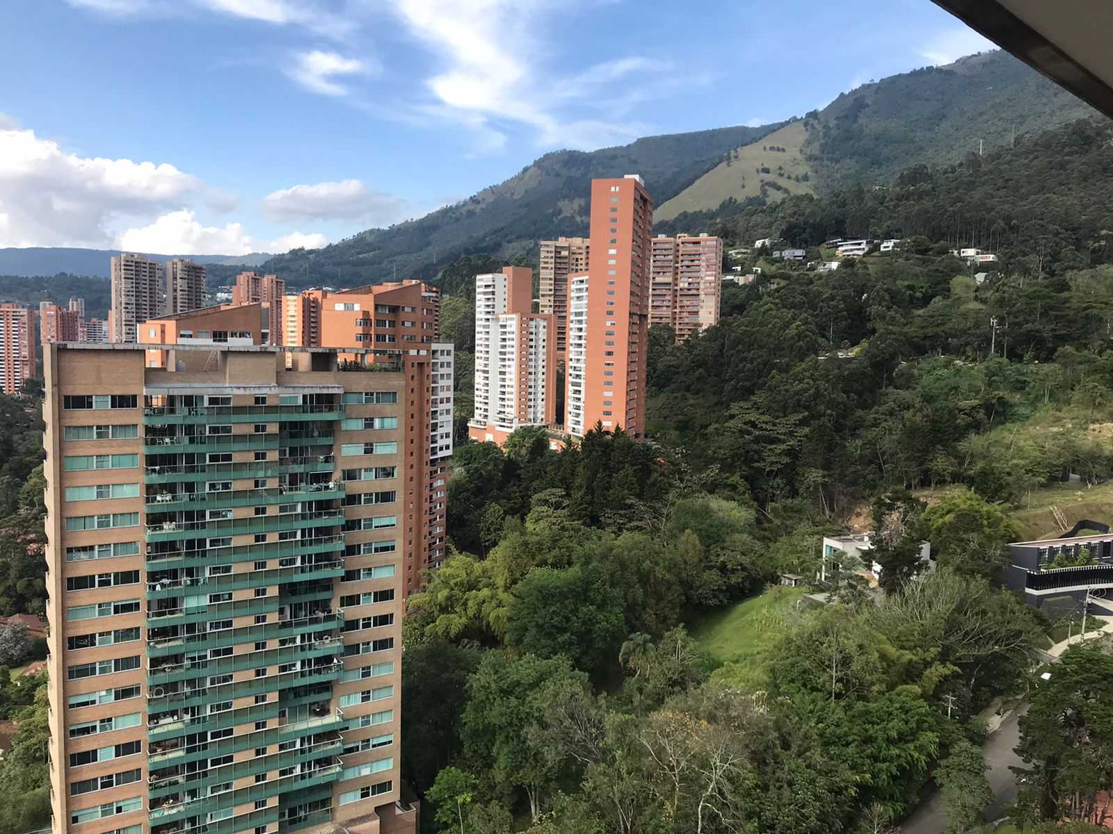 عمارات في Medellín, 18-464 Calle 2 Sur 11687529