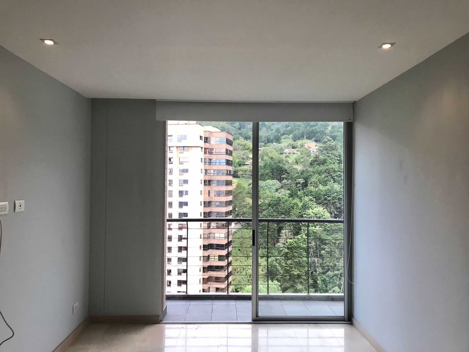 Condominio nel Medellín, 18-464 Calle 2 Sur 11687529
