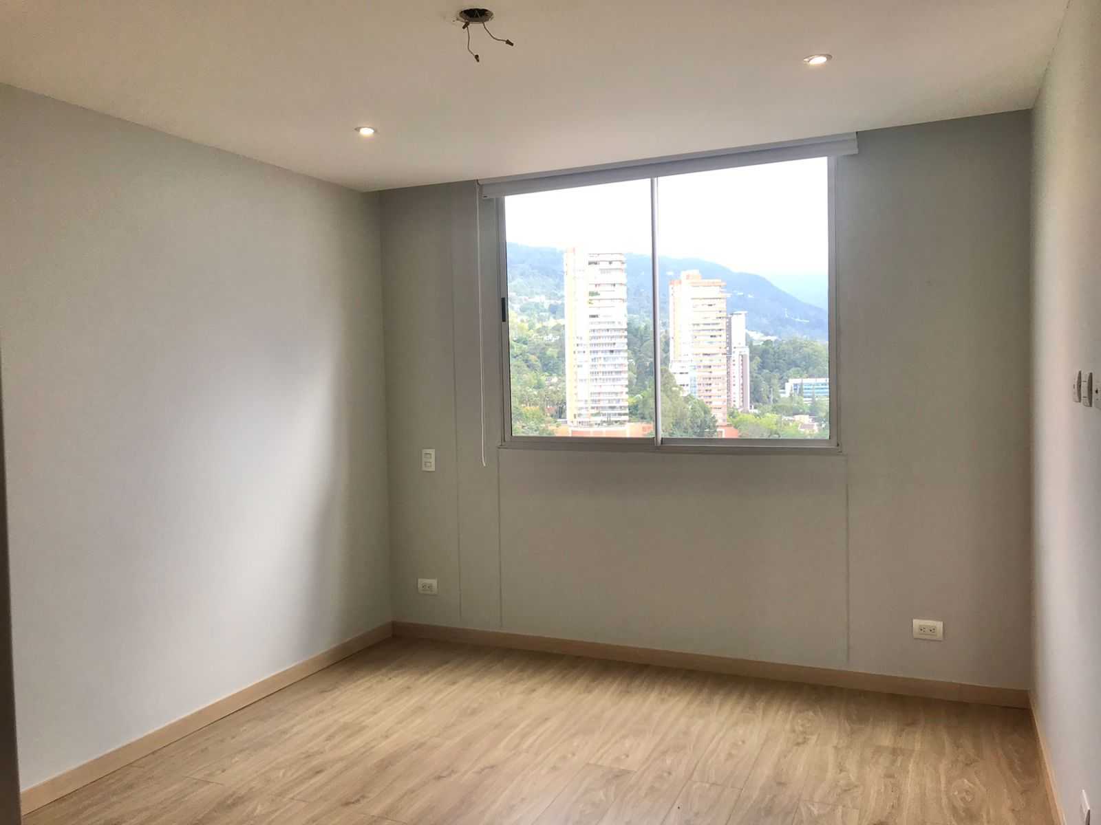 Kondominium di Medellín, 18-464 Calle 2 Sur 11687529