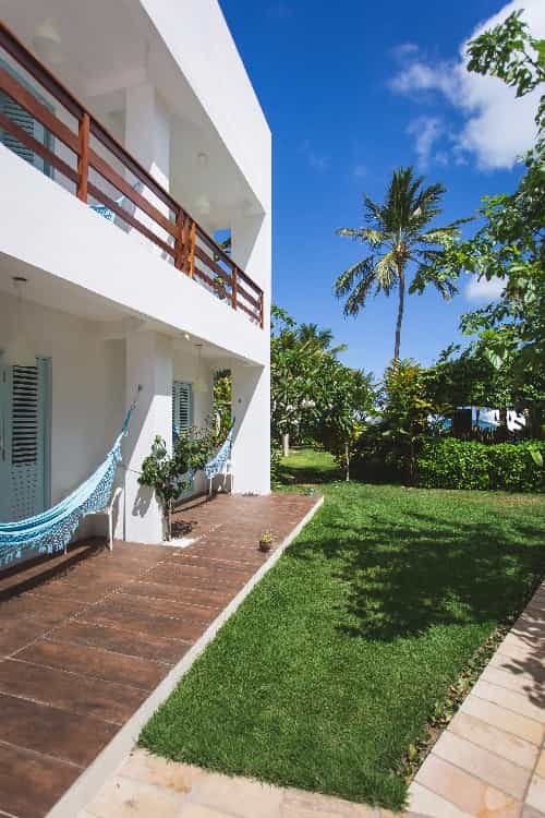 Multi Family in , State of Alagoas 11687542