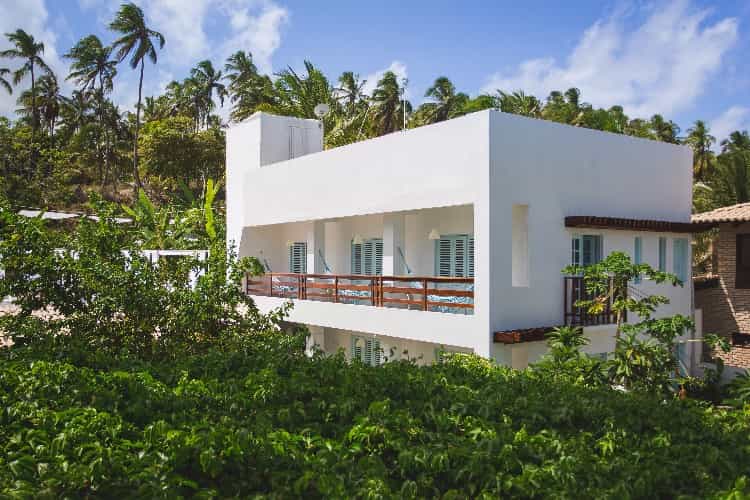 Multi Family in , State of Alagoas 11687542