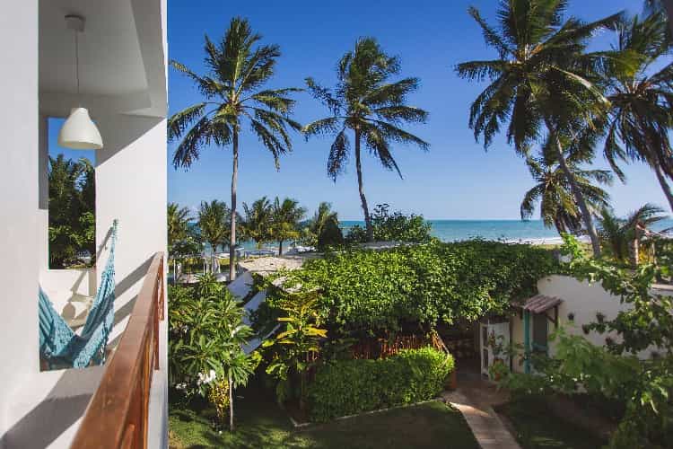 Multi-familie in , State of Alagoas 11687542