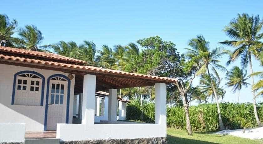 多家庭 在 Salvador, State of Bahia 11687562