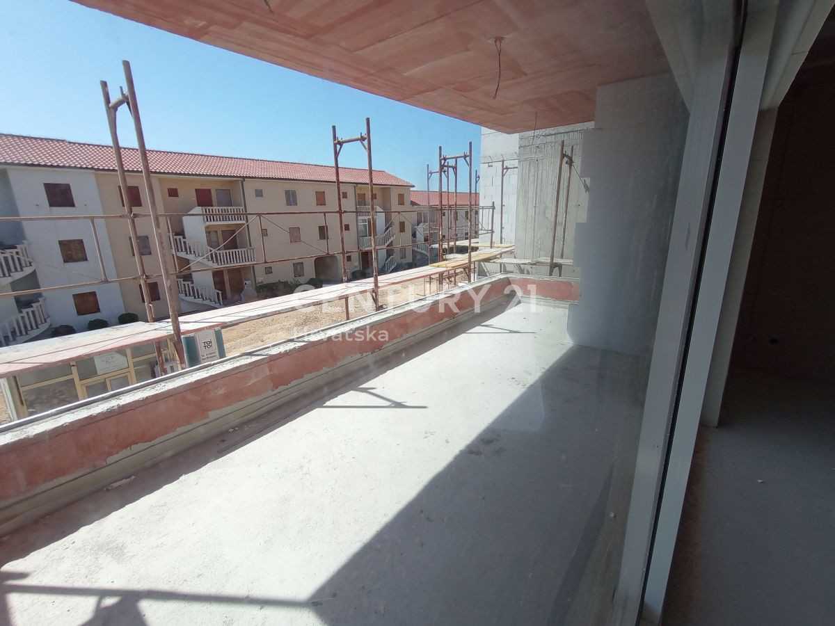 Condominio en Pag, Zadar County 11687590