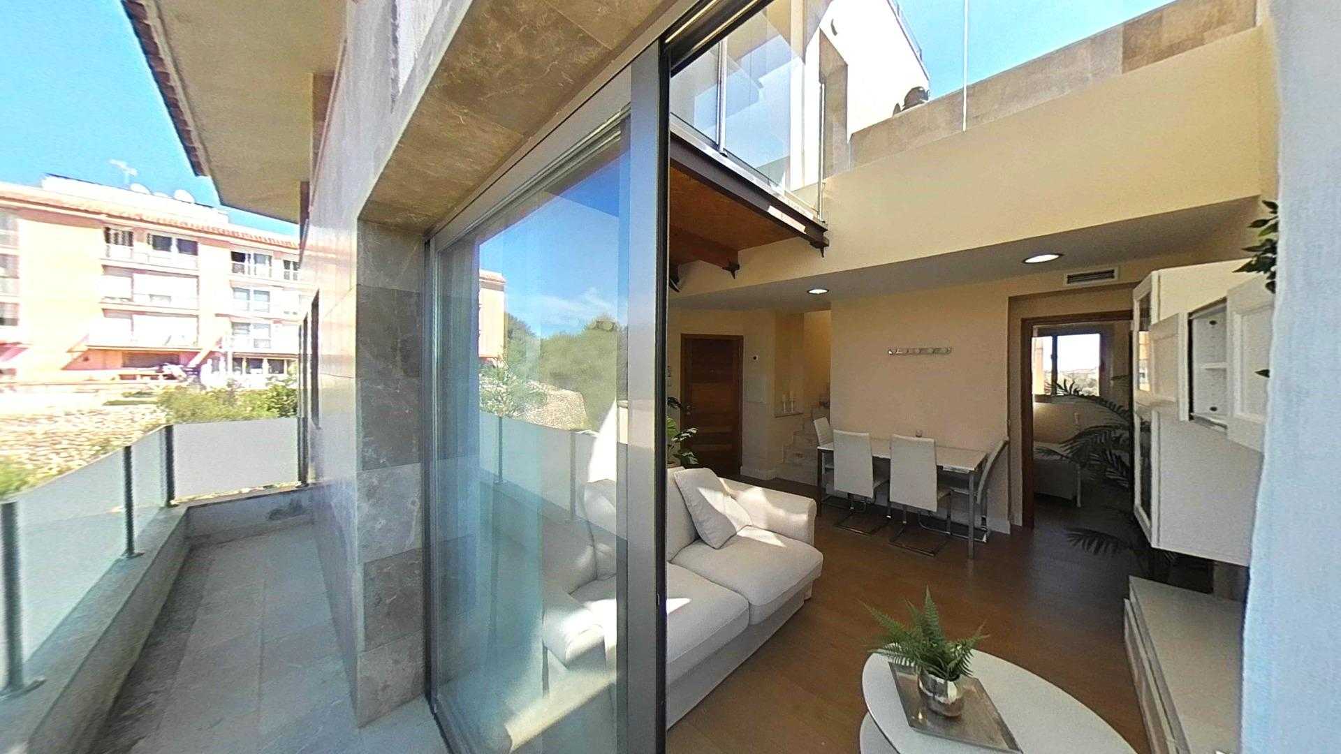 House in Palma, Illes Balears 11687613