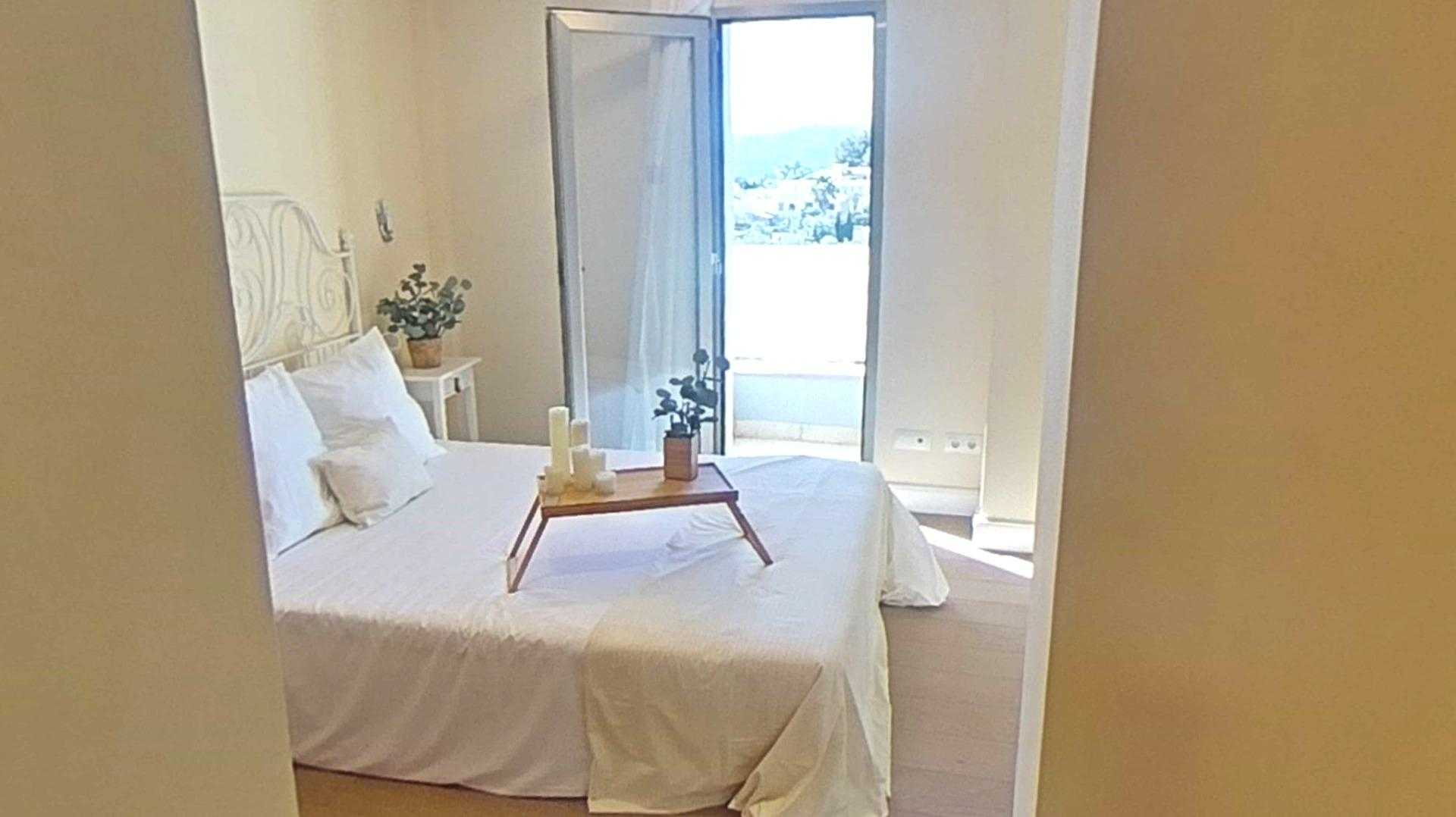 公寓 在 Palma, Illes Balears 11687614