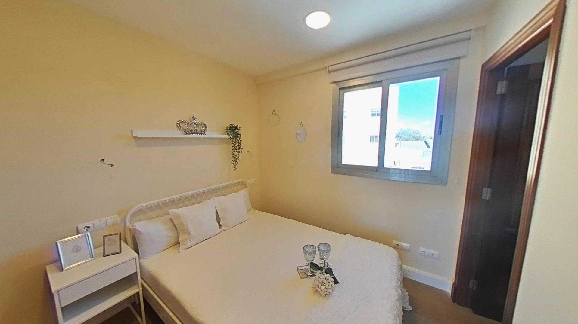 Квартира в Palma, Illes Balears 11687614