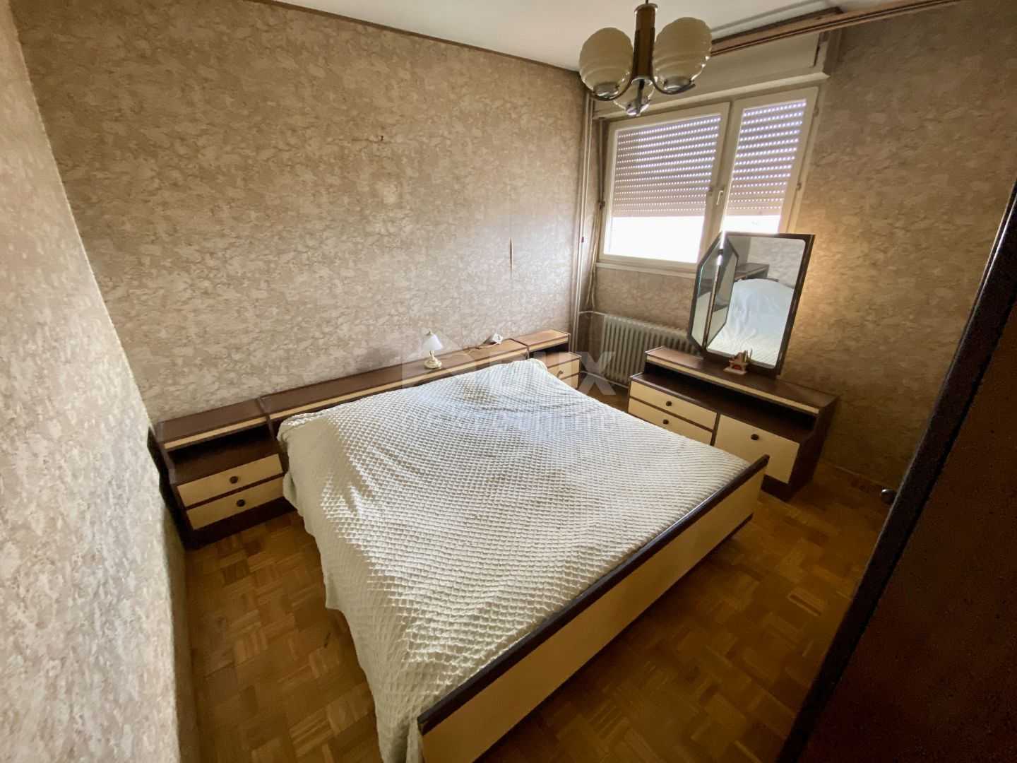 Квартира в Рієка, Приморсько-Горанська жупанія 11687660