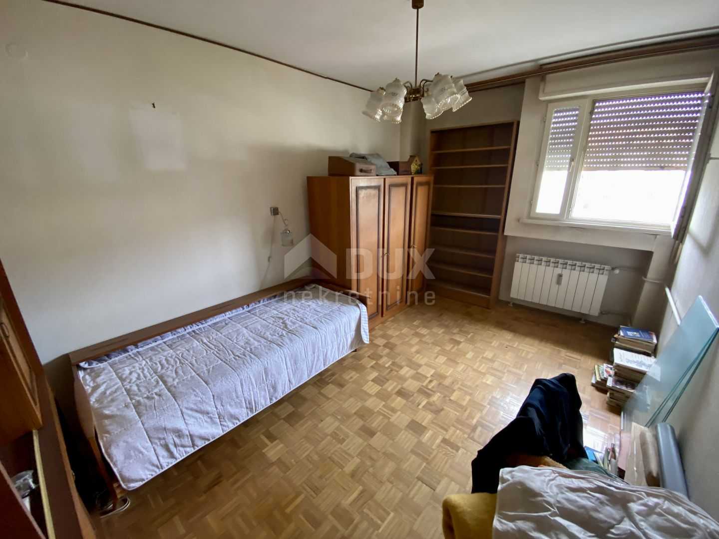Квартира в Rijeka, Primorsko-goranska županija 11687660