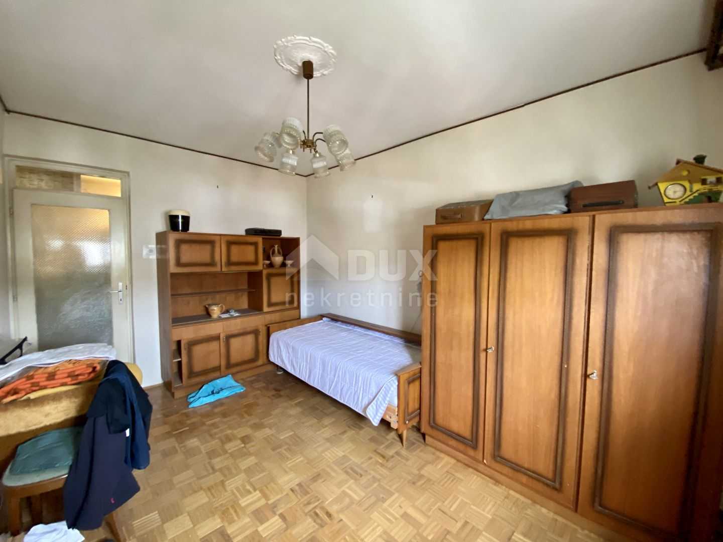 Квартира в Rijeka, Primorsko-goranska županija 11687660