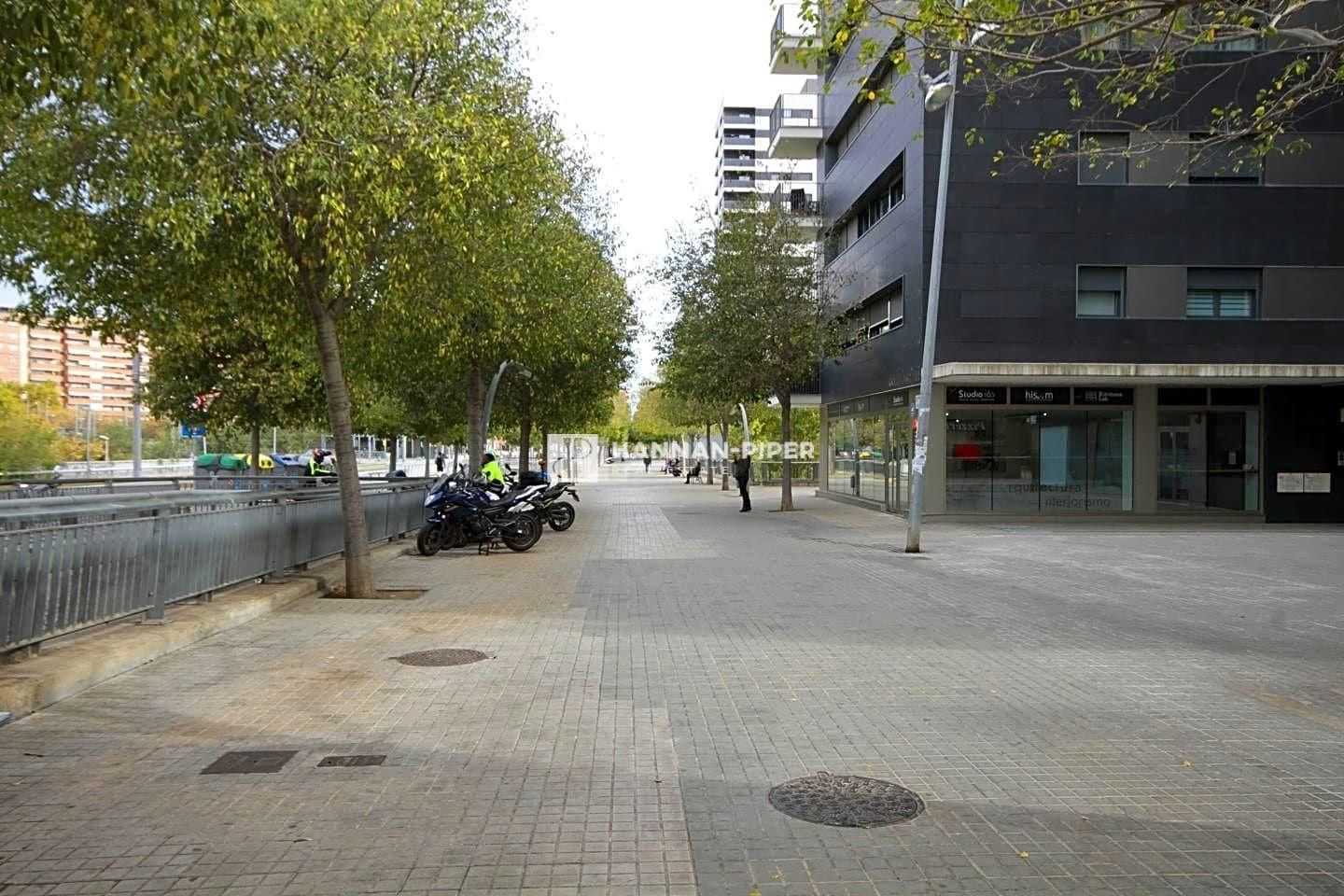 Muu sisään Barcelona, Catalunya 11687731