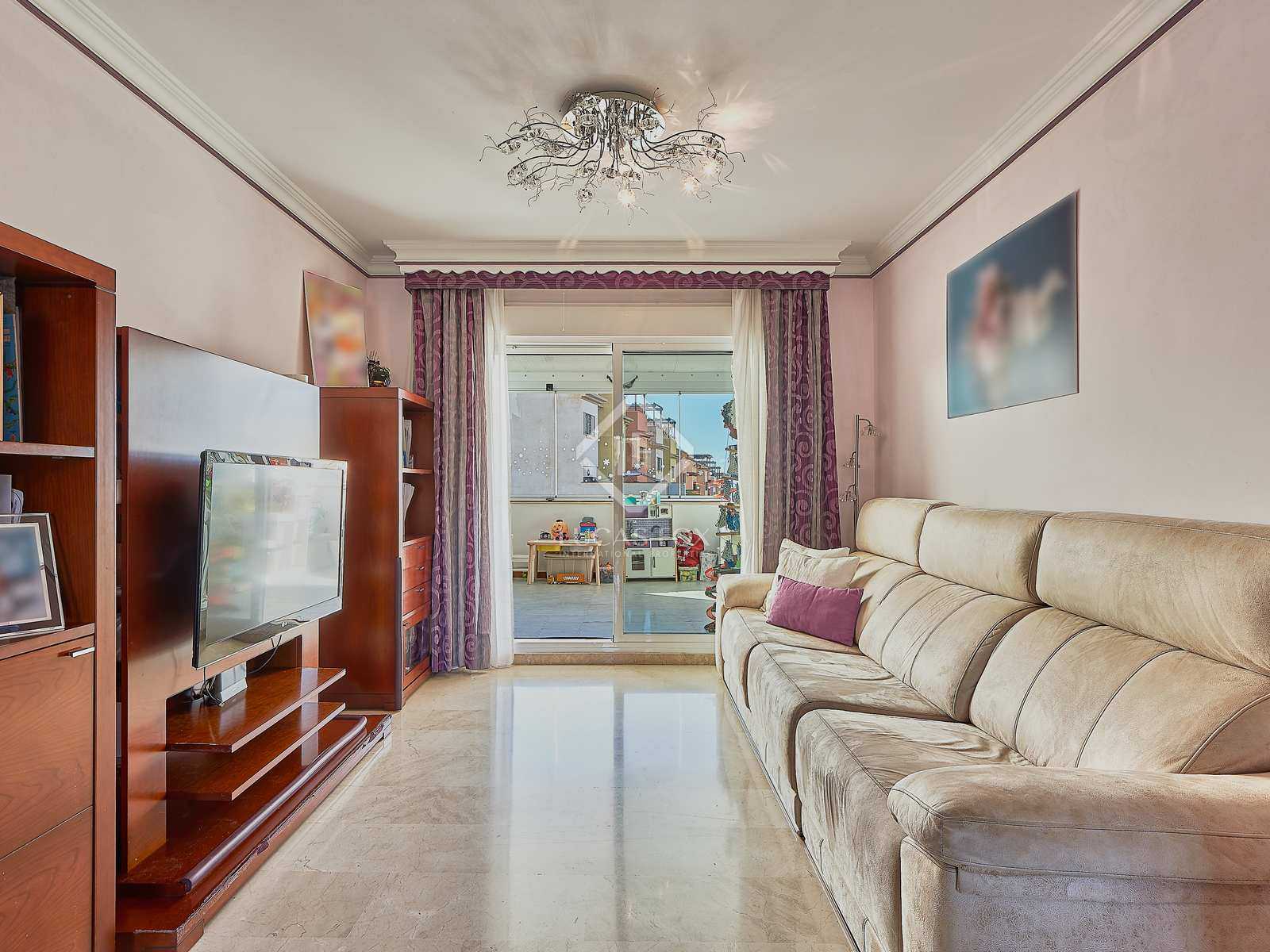 casa no Vélez-Málaga, Andaluzia 11687760
