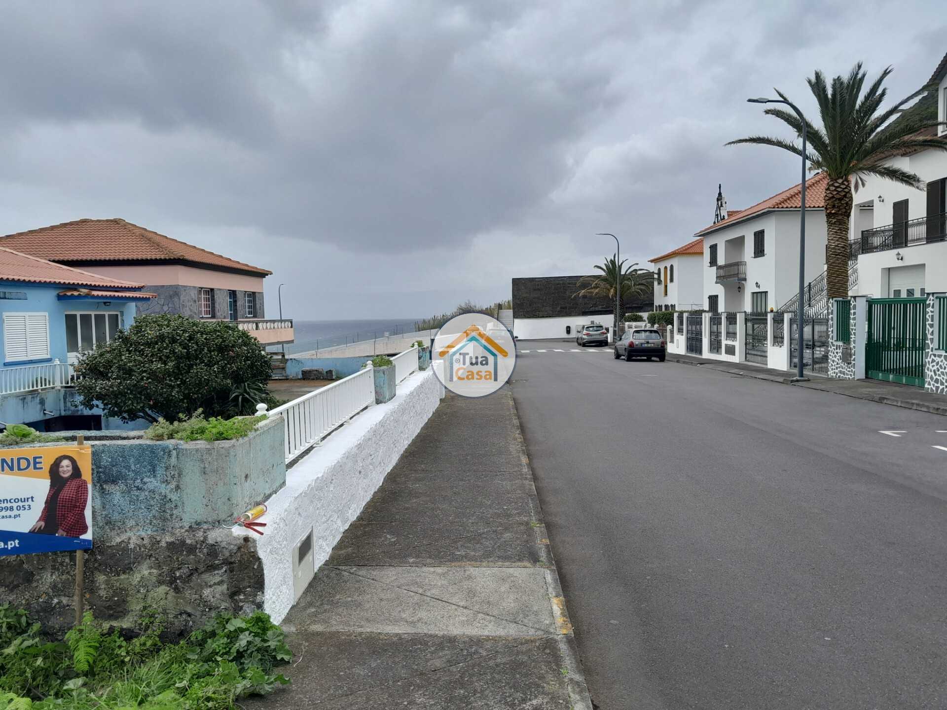 Land in Velas, Azoren 11687942