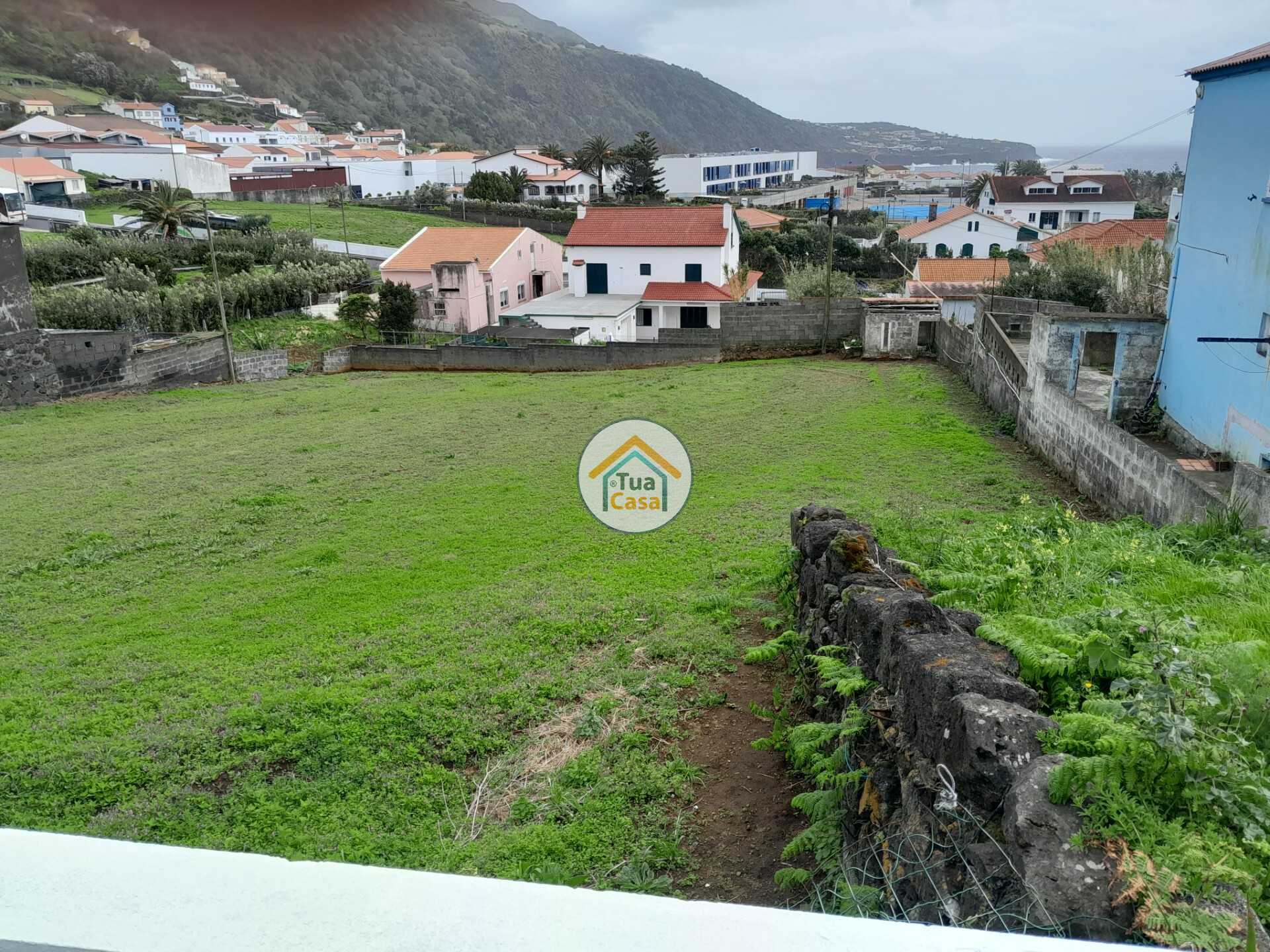 나라 에 Velas, Açores 11687942