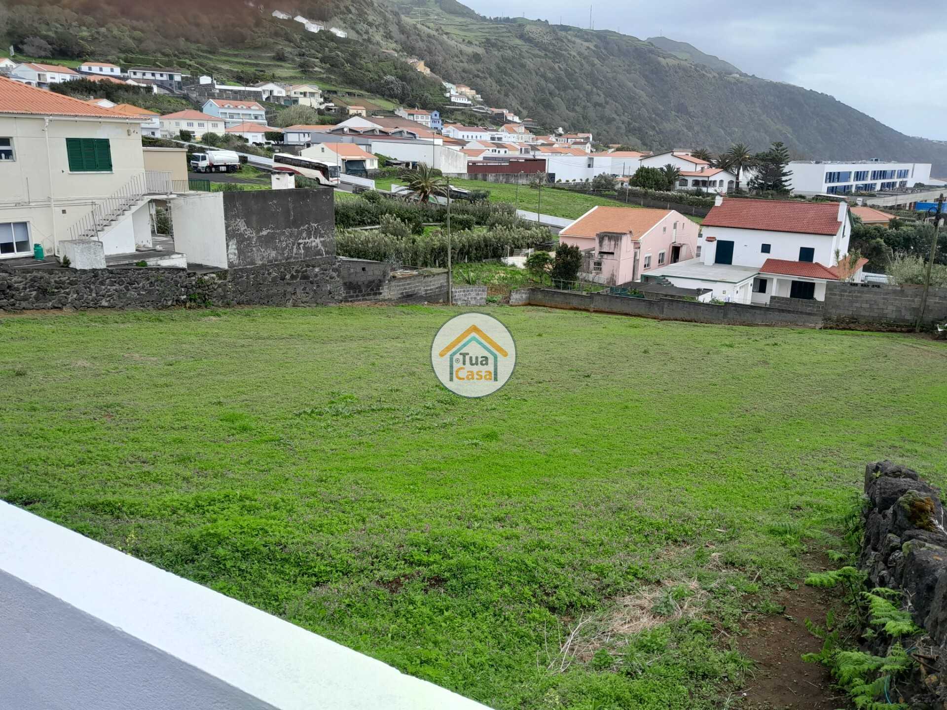 Tanah dalam Velas, Azores 11687942