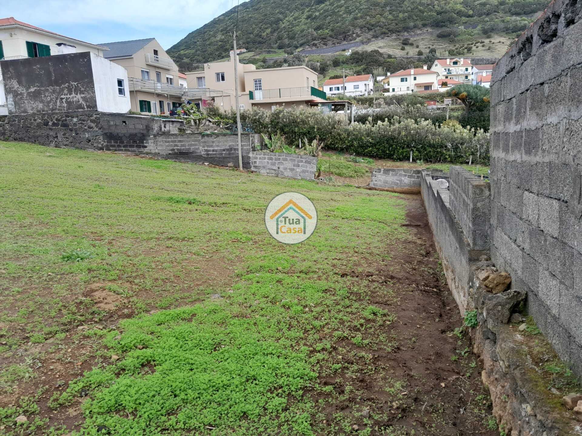 ארץ ב Velas, Açores 11687942