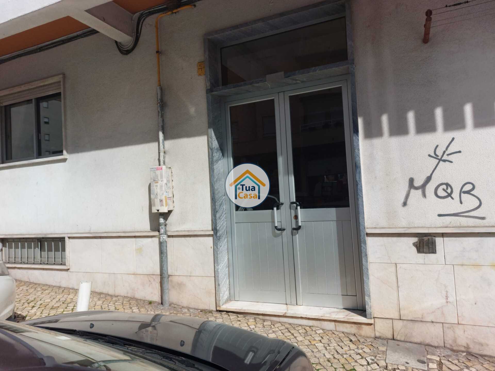 Eigentumswohnung im , Lisbon 11687946