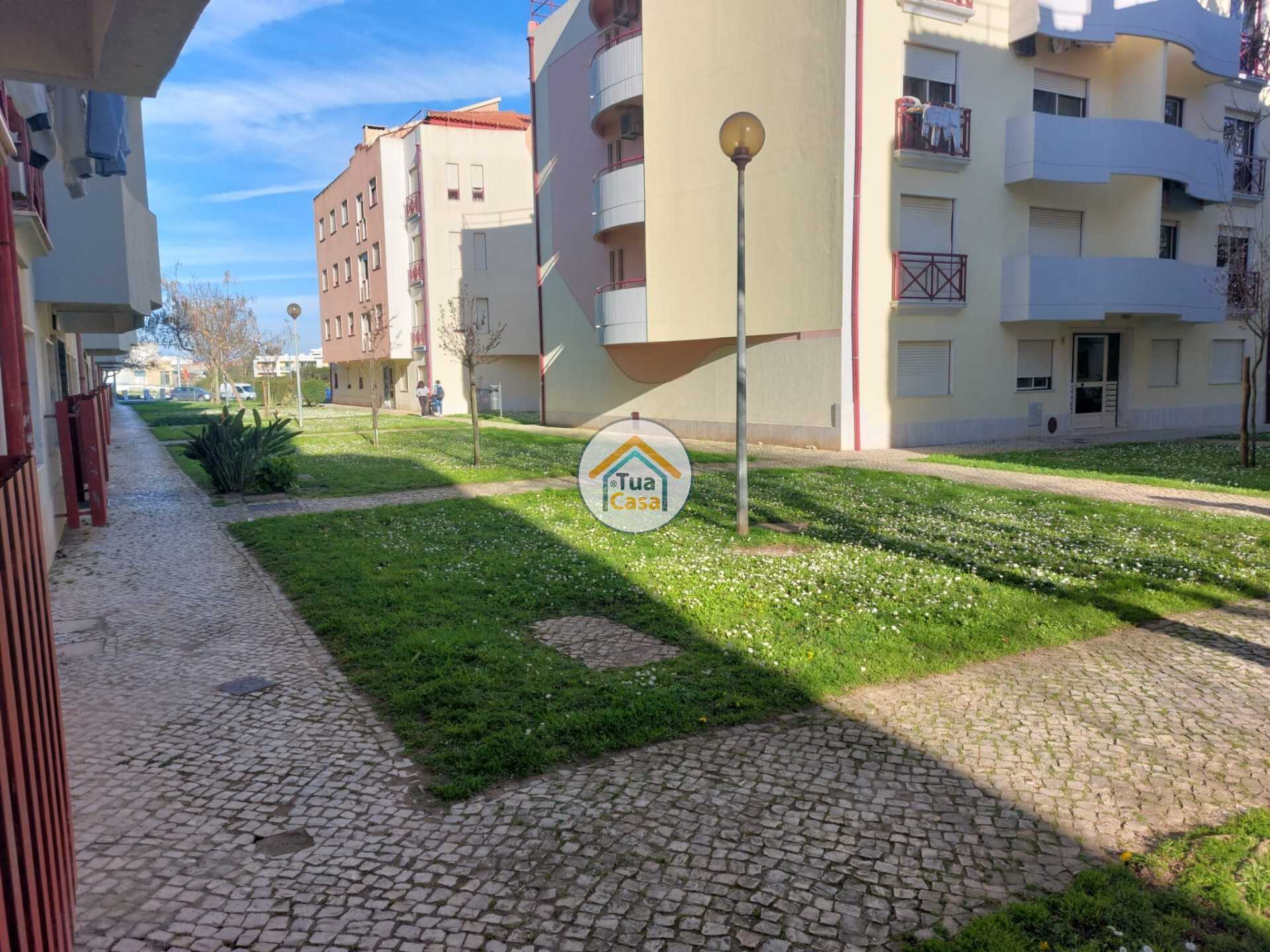 Eigentumswohnung im São Domingos de Rana, Lisbon 11687948