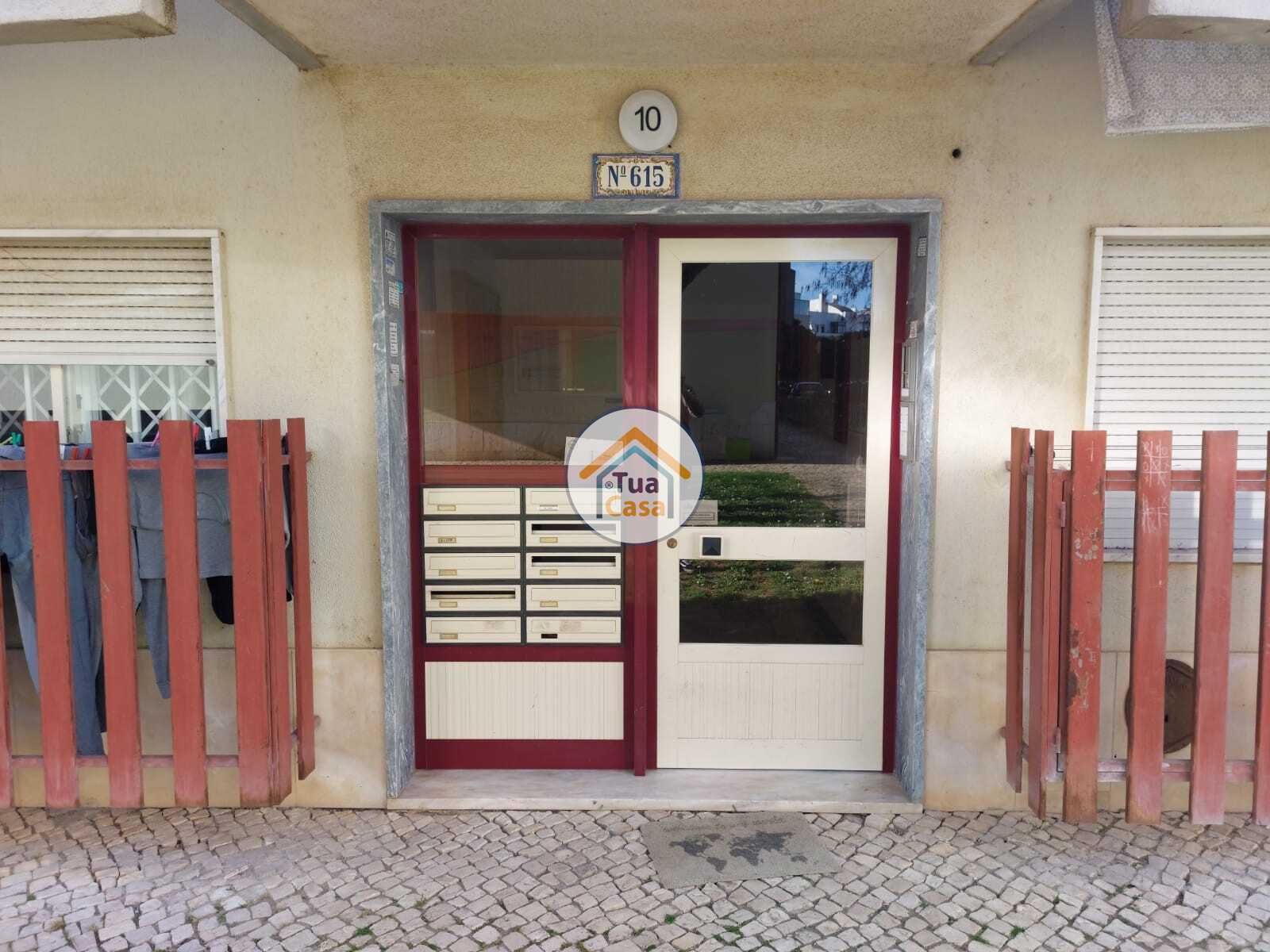 Eigentumswohnung im Zambujal, Lissabon 11687948
