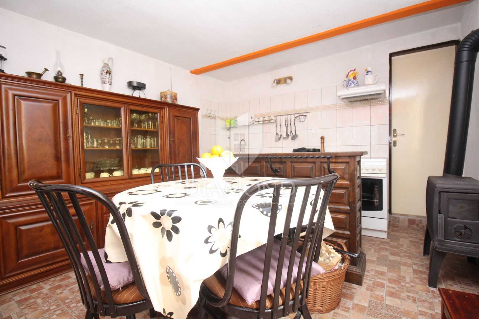 House in Marčana, Istria County 11688316