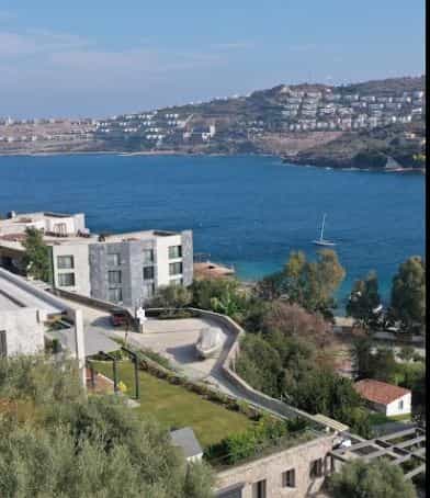 房子 在 Gündoğan, Muğla 11688592