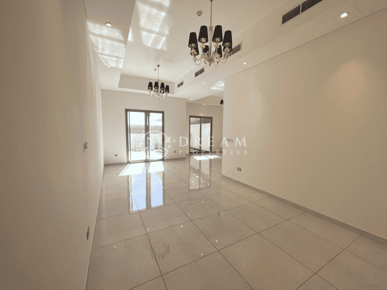 Casa nel Dubai, Dubayy 11688743