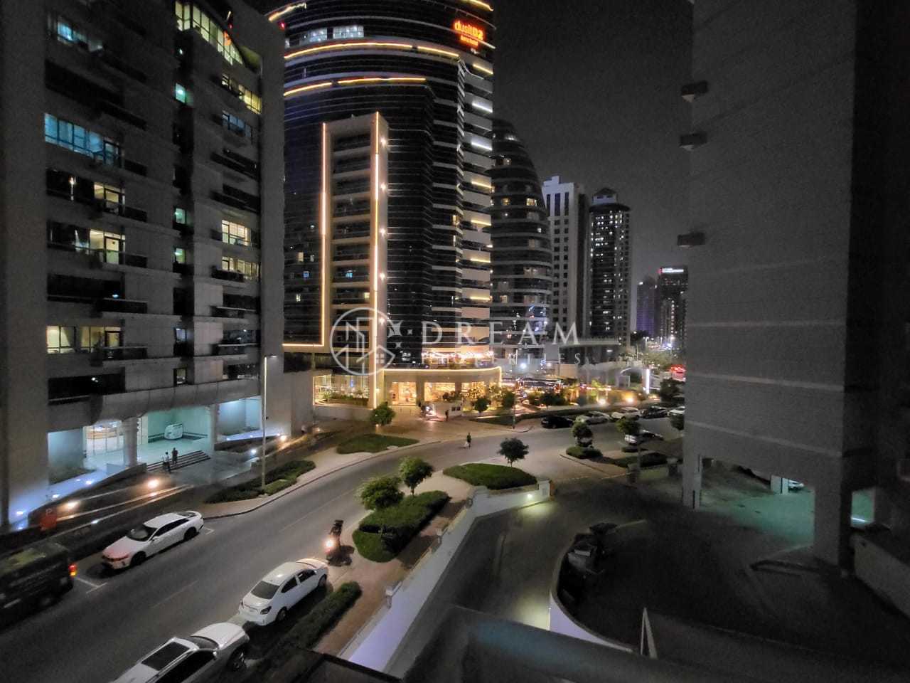 Condominio en Dubai, Dubai 11688746