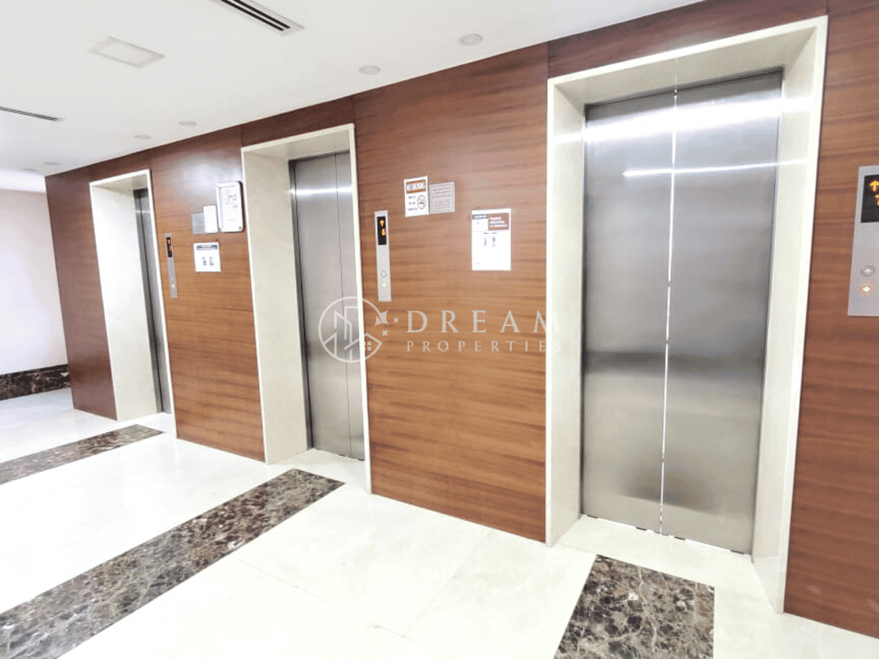 Office in Dubai, Dubai 11688754