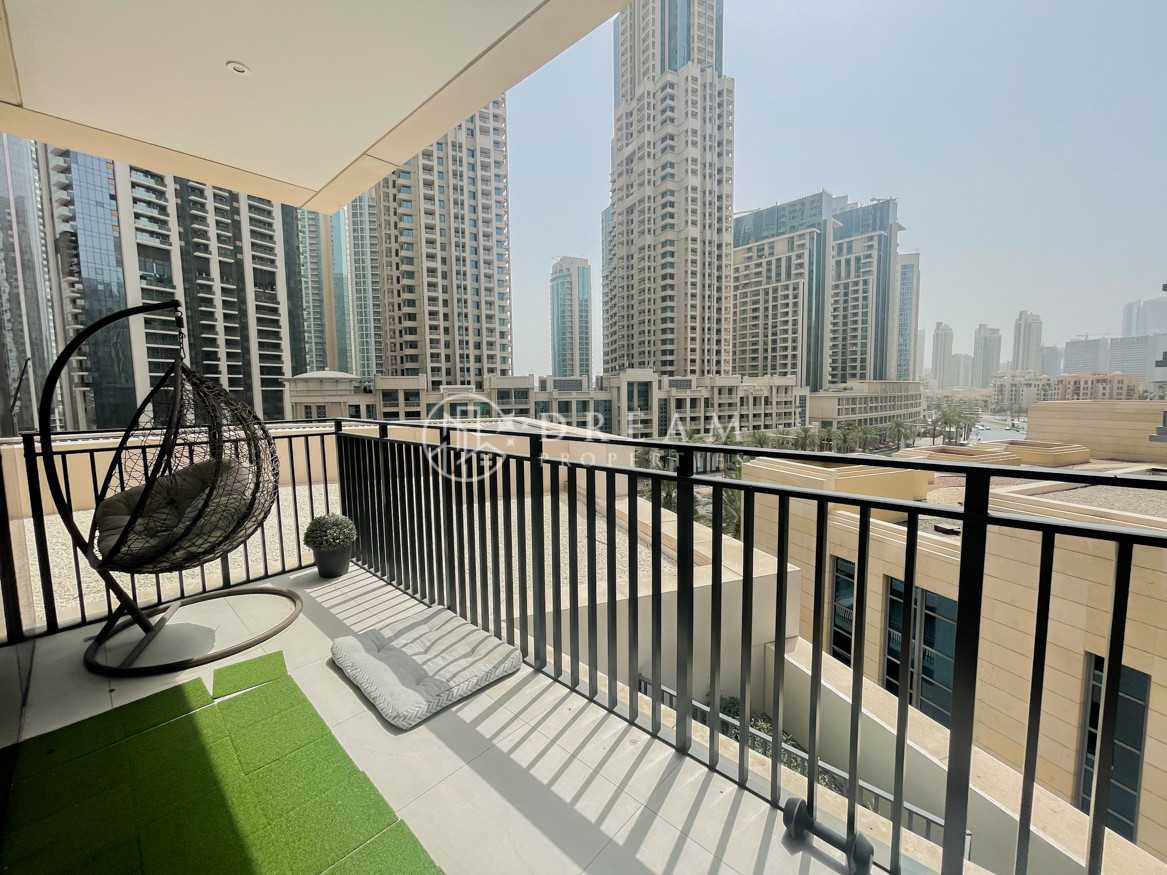 Residentieel in Dubai, Dubai 11688755