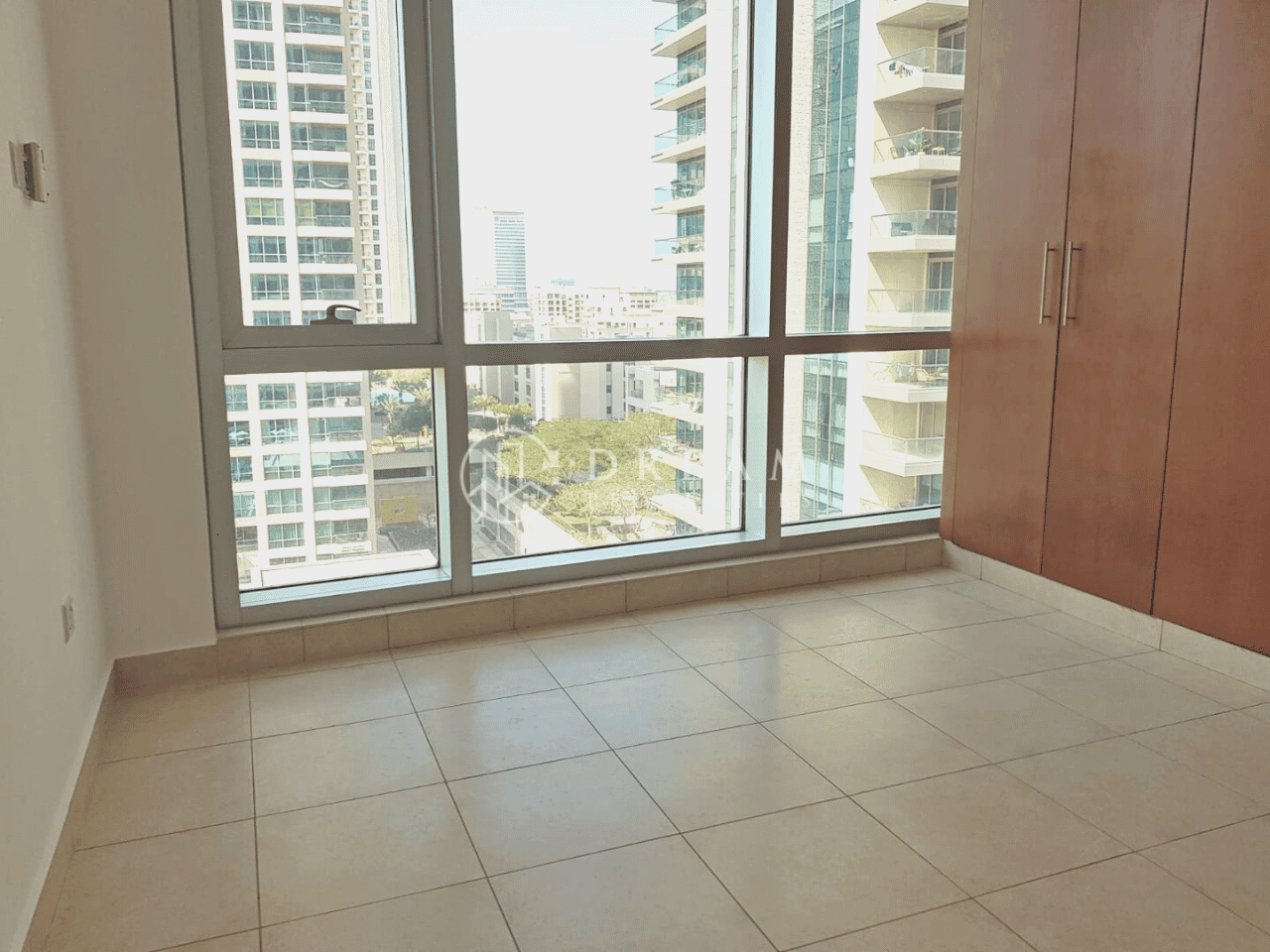 Eigentumswohnung im Dubai, Dubayy 11688760