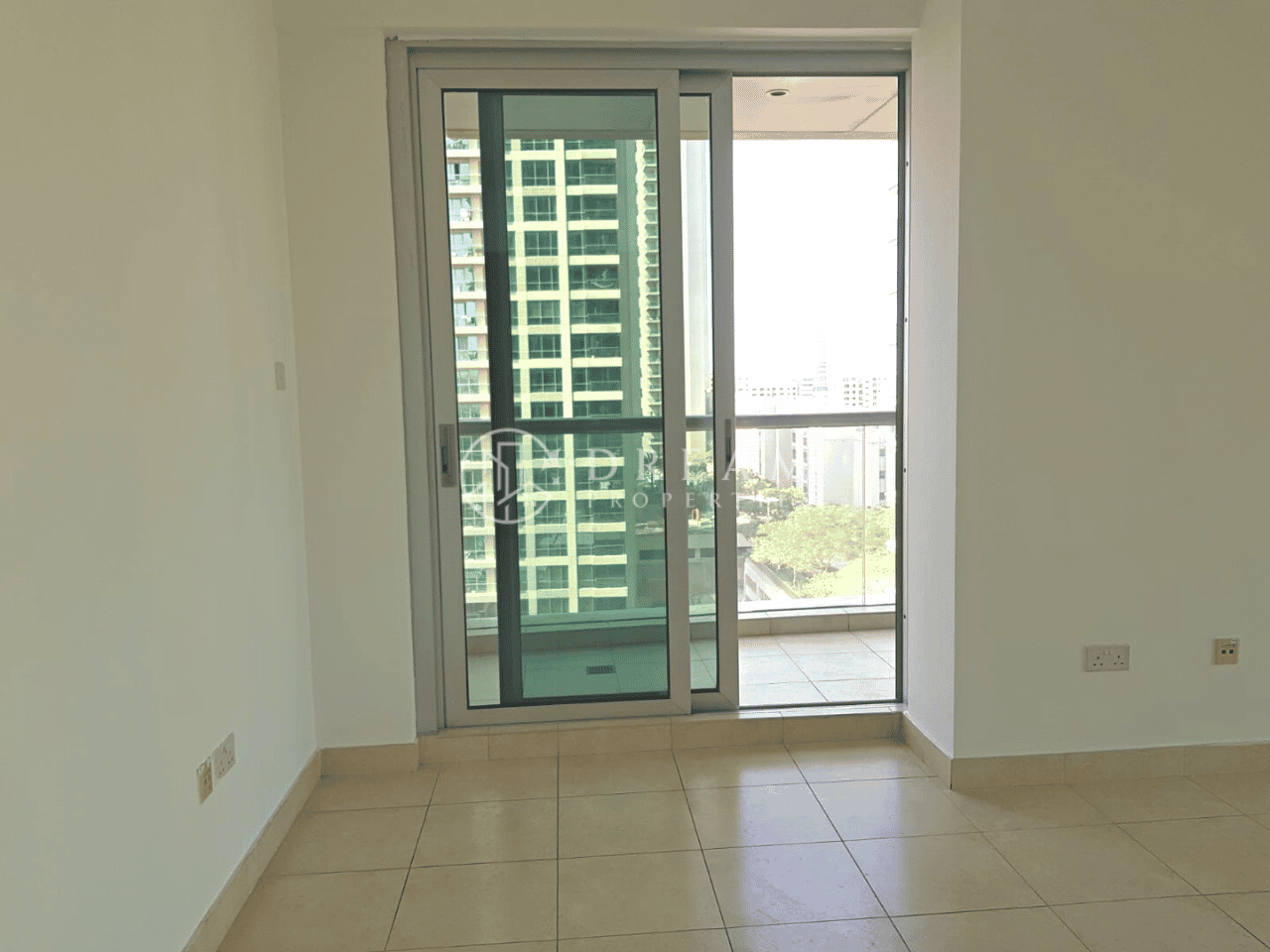 Condominium in Dubai, Dubai 11688760