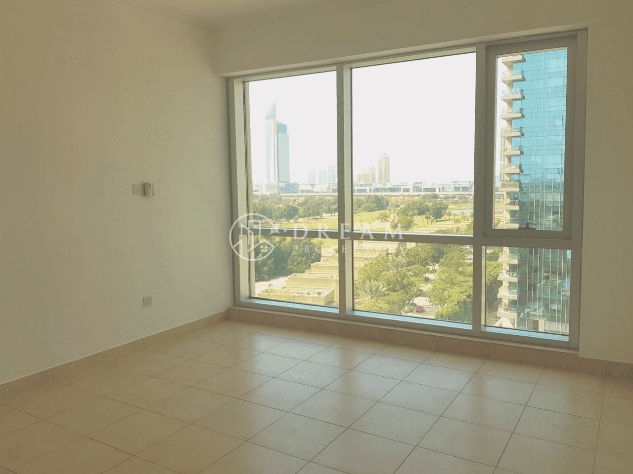 公寓 在 Dubai, Dubai 11688760