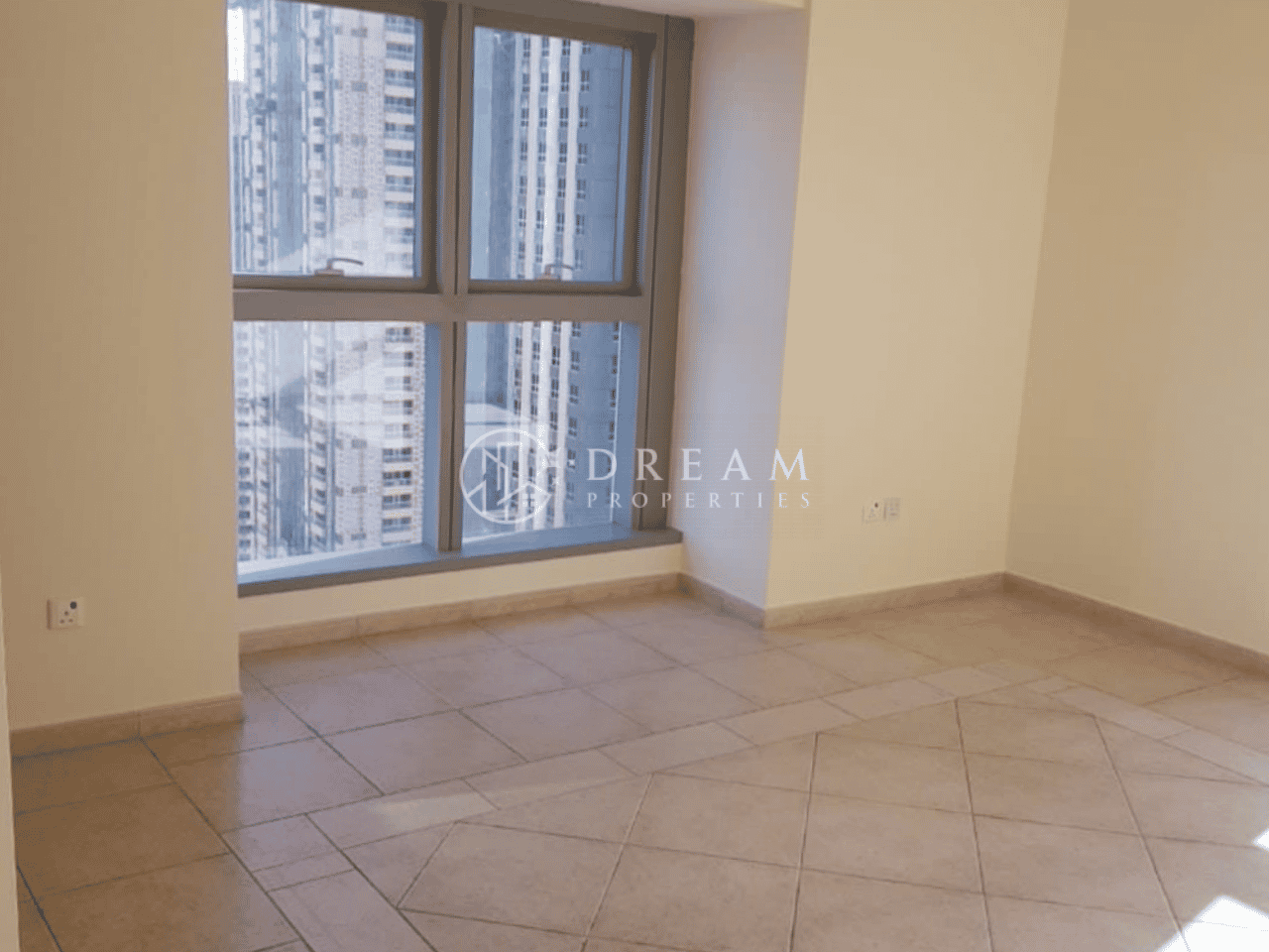 Condominium in Dubai, Dubai 11688762