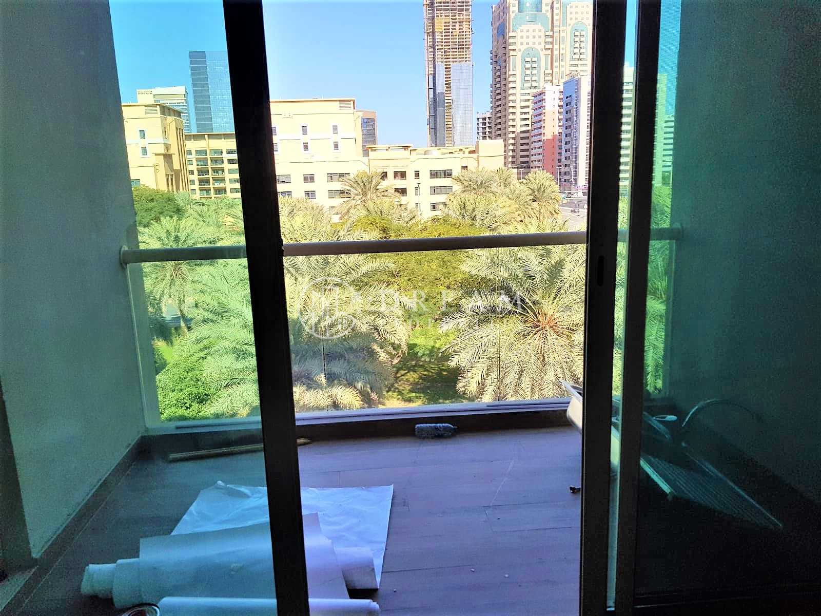 Квартира в Дубай, Дубай 11688779
