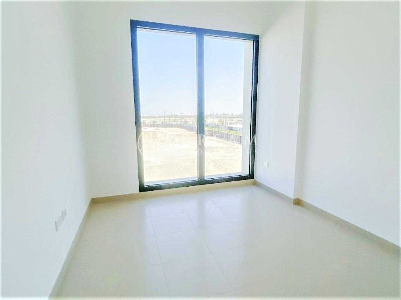 Condominium dans Dubai, Dubaï 11688800